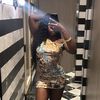 _.itsmona