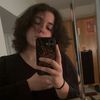 ameliee..spamelie