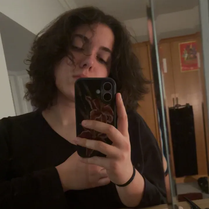 @ameliee..spamelie