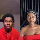 @wclips_98