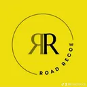 @roadrecce