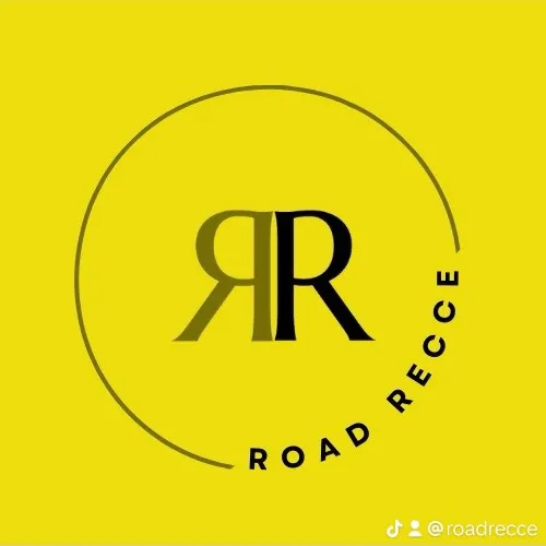 roadrecce