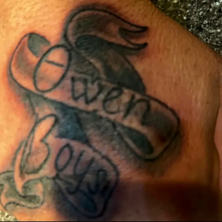 owenboys1