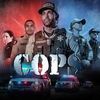 bodycam.cops94