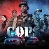 @bodycam.cops94