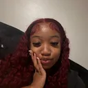 @samiy4hh