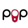 popcan.studios