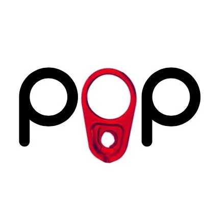 @popcan.studios