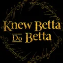 @knewbettadobetta