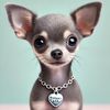 tinytiffythechihuahua