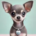 @tinytiffythechihuahua