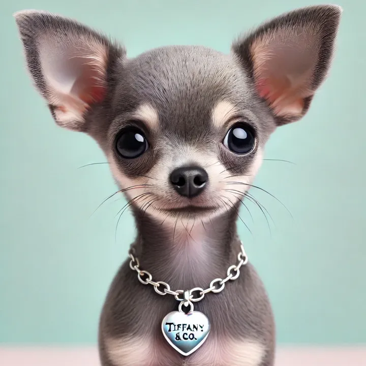 tinytiffythechihuahua
