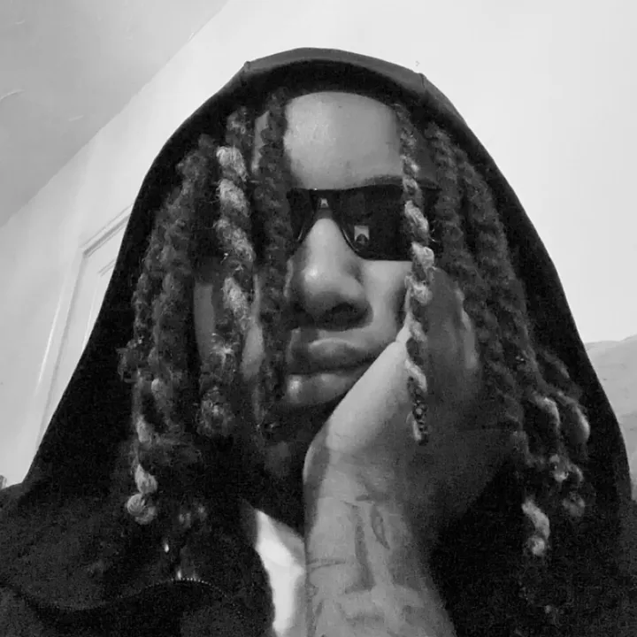 jayyworstt2