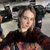 natboo34