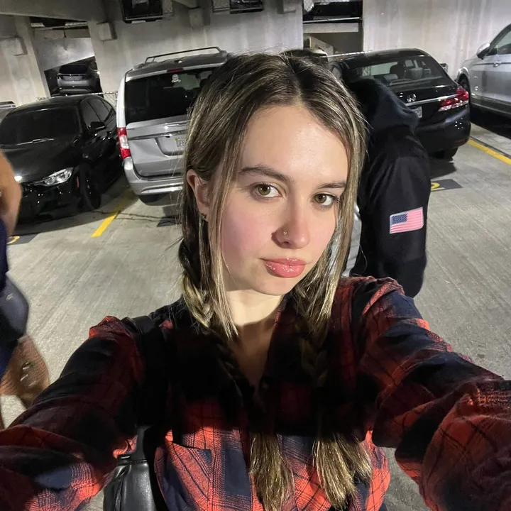 natboo34