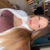 sofiaaa__g