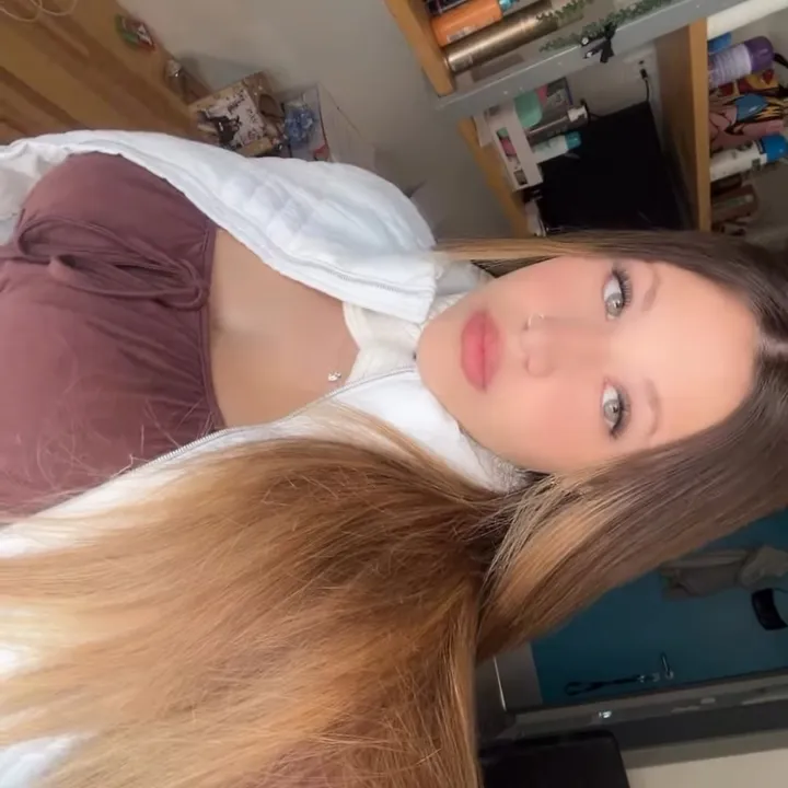 @sofiaaa__g