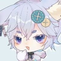 xiaozamo
