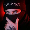 @yang.cosplays