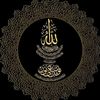 islamic313tv