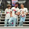 familyganea