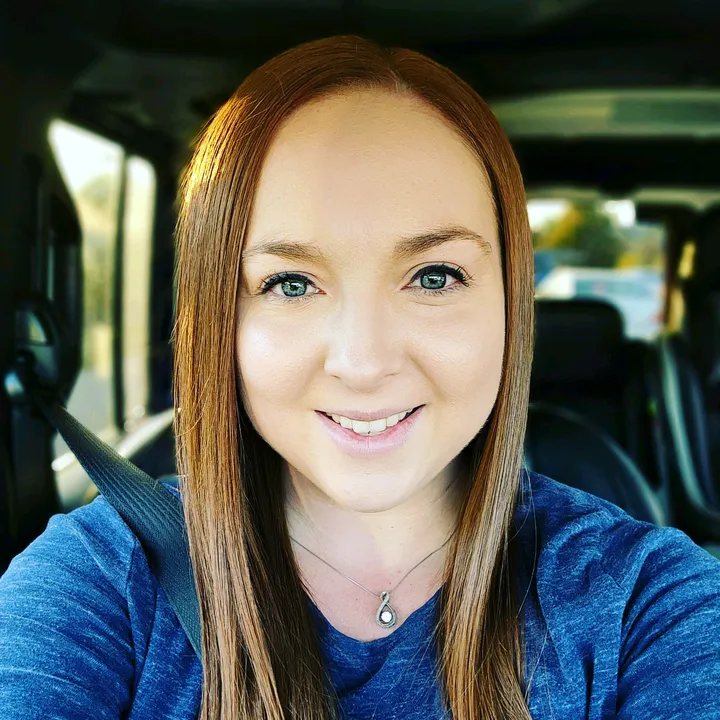 kayla___lawrence