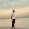 isa_alp63