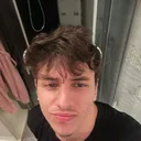 @_gabriele.dipietro_