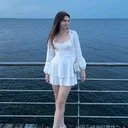 @_.karishaaaa__