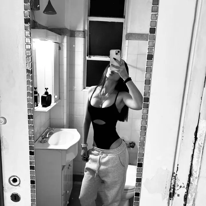 ori_cordoba23