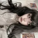 @hak1ruku