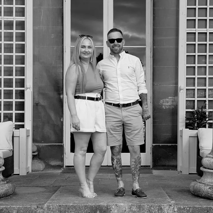 @jimtok884
