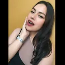 @fatima.cats