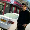 abdelmadjidhoudac