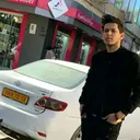 @abdelmadjidhoudac