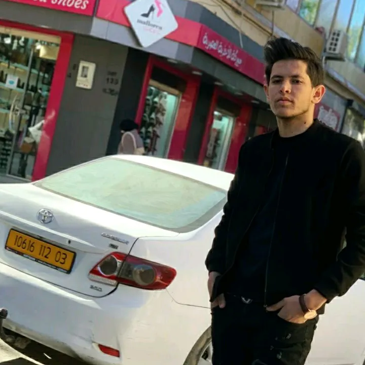 abdelmadjidhoudac