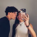 @thelittyprivvy