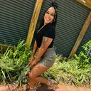 @amberjoi_