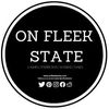 onfleekstate