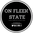 @onfleekstate
