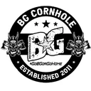 @bgcornhole