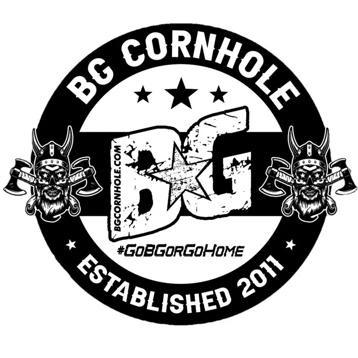 @bgcornhole