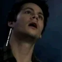 @definitelynot.cameron