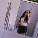 @zltherevenge