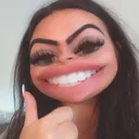 @cuzinsuzyofficial1