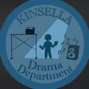 @kinsella.drama