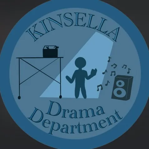 kinsella.drama