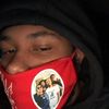 kiddkidd92