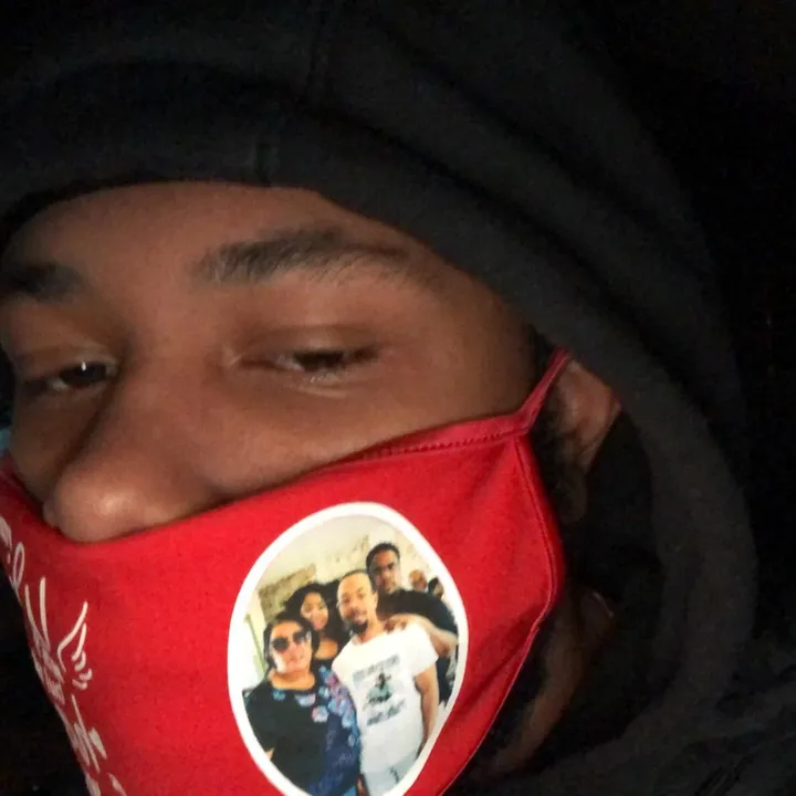 @kiddkidd92
