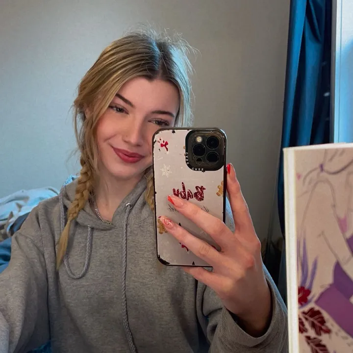 taylorrose420_